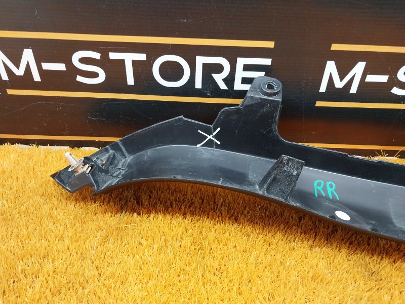 обшивка стойки, 350 рублей, Красноярск