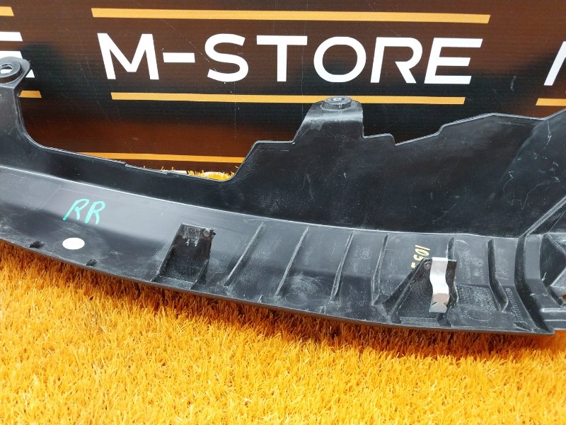 обшивка стойки, 350 рублей, Красноярск