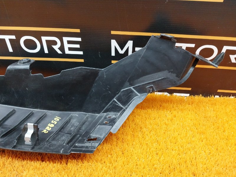 обшивка стойки, 350 рублей, Красноярск