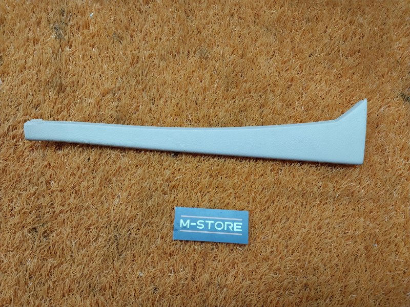 обшивка стойки, 190 рублей, Красноярск