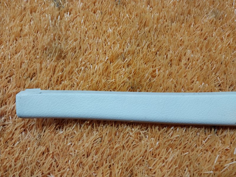 обшивка стойки, 190 рублей, Красноярск