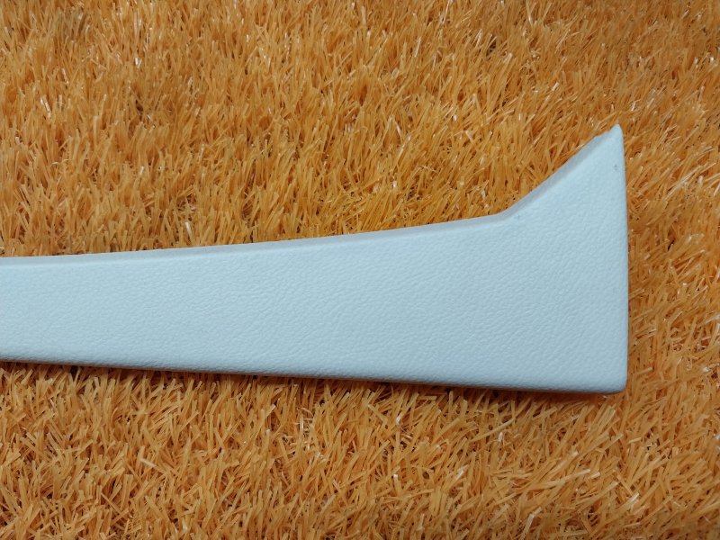 обшивка стойки, 190 рублей, Красноярск