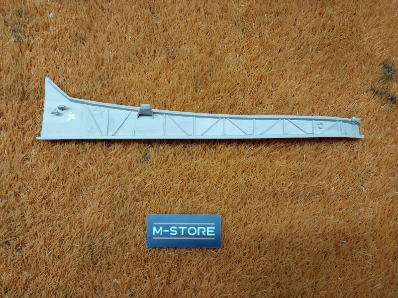 обшивка стойки, 190 рублей, Красноярск