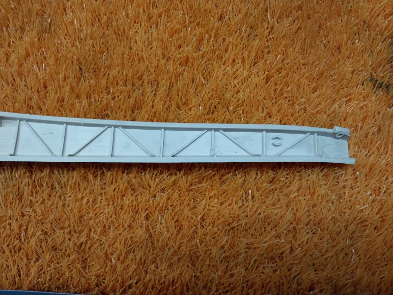 обшивка стойки, 190 рублей, Красноярск