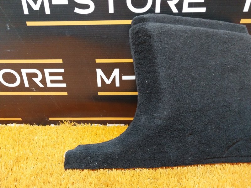 обшивка стойки, 350 рублей, Красноярск