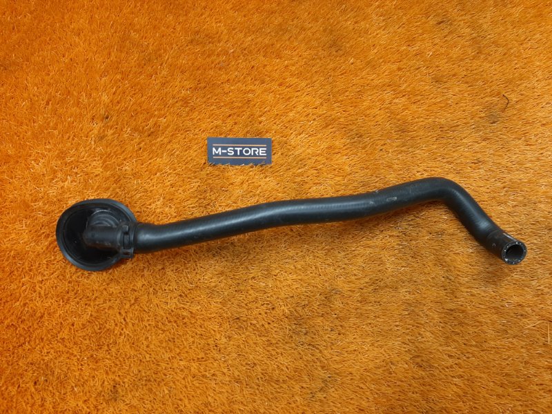 патрубок отопителя, 500 рублей, Красноярск