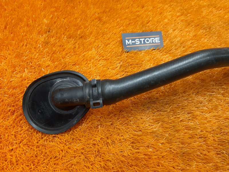 патрубок отопителя, 500 рублей, Красноярск