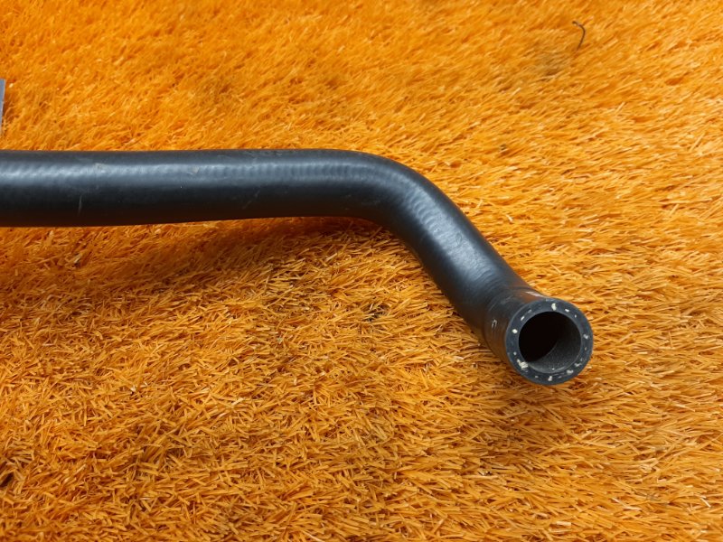 патрубок отопителя, 500 рублей, Красноярск