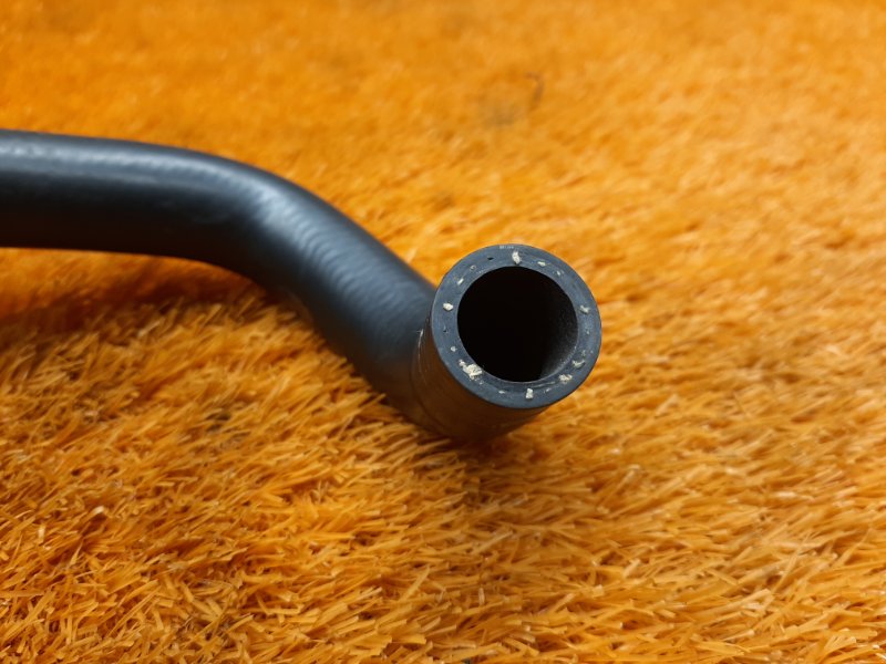 патрубок отопителя, 500 рублей, Красноярск