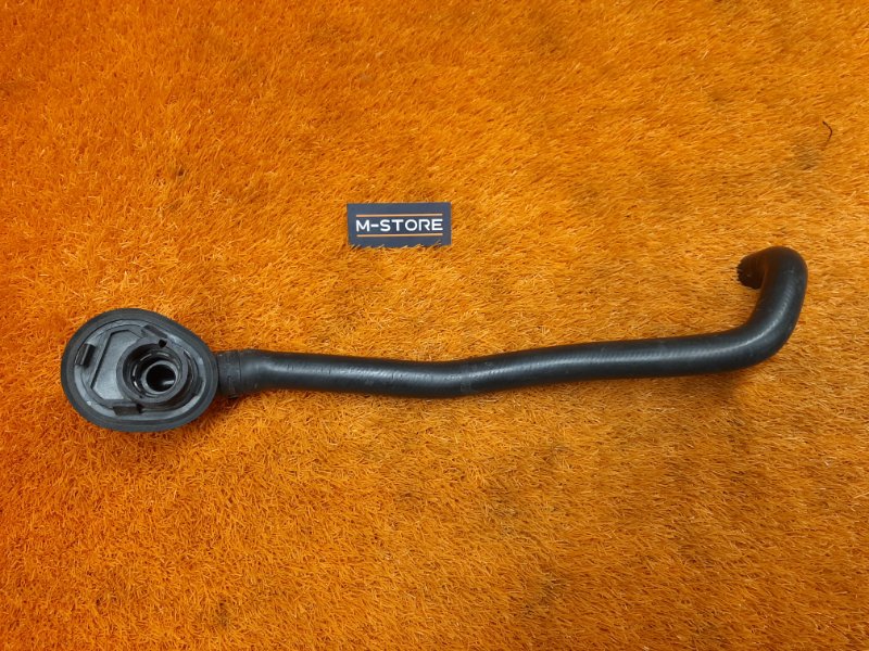 патрубок отопителя, 500 рублей, Красноярск