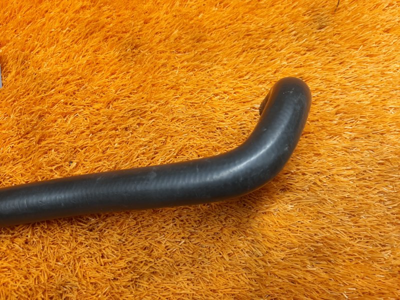 патрубок отопителя, 500 рублей, Красноярск