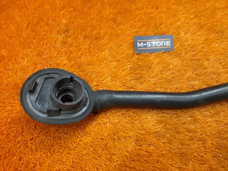 патрубок отопителя, 500 рублей, Красноярск