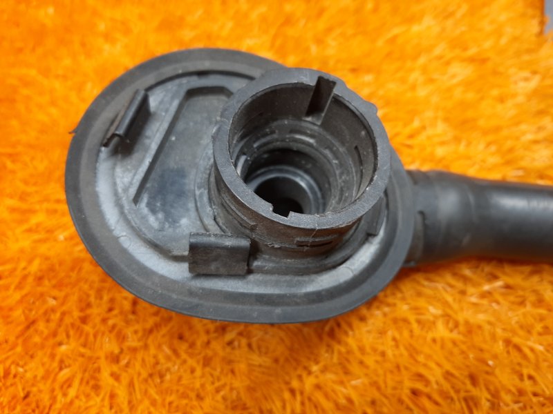 патрубок отопителя, 500 рублей, Красноярск