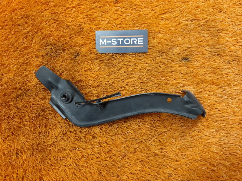 крепление крыла, 210 рублей, Красноярск