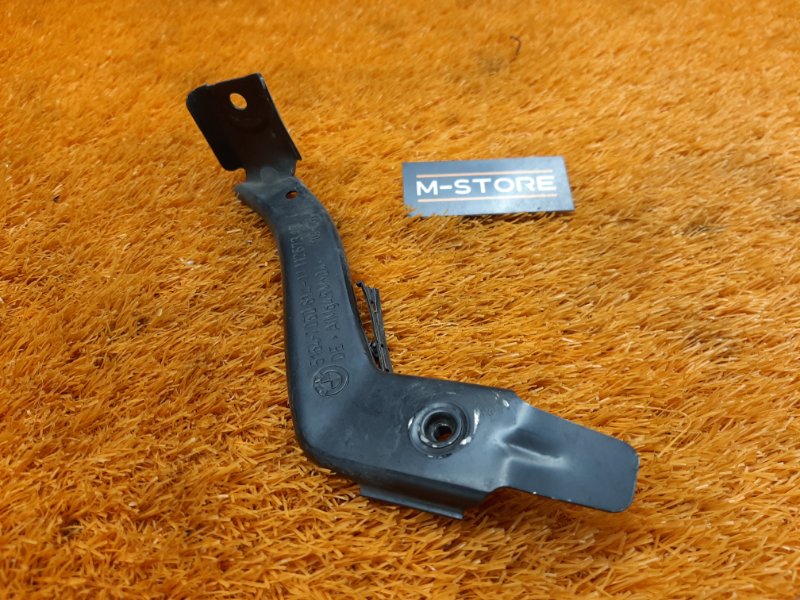 крепление крыла, 210 рублей, Красноярск