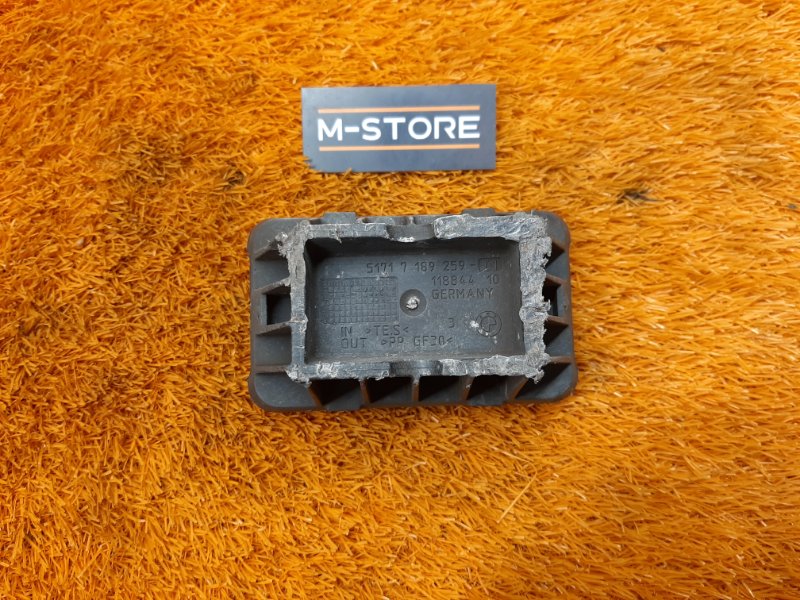 поддомкратник, 800 рублей, Красноярск