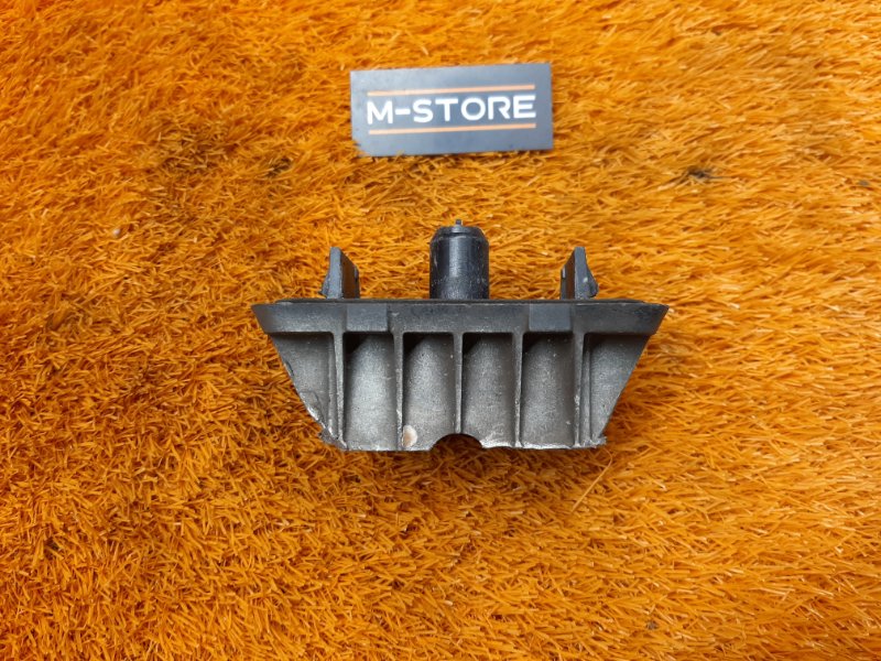 поддомкратник, 800 рублей, Красноярск