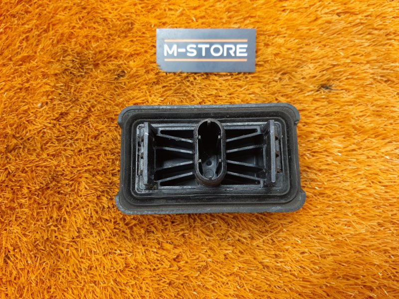 поддомкратник, 800 рублей, Красноярск