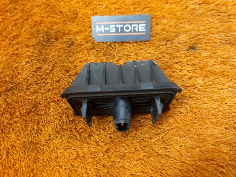 поддомкратник, 800 рублей, Красноярск