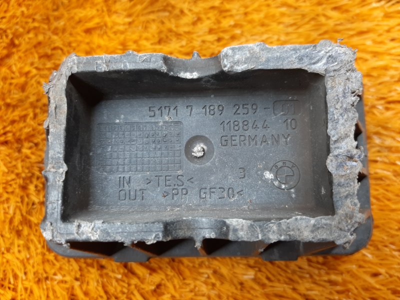 поддомкратник, 800 рублей, Красноярск