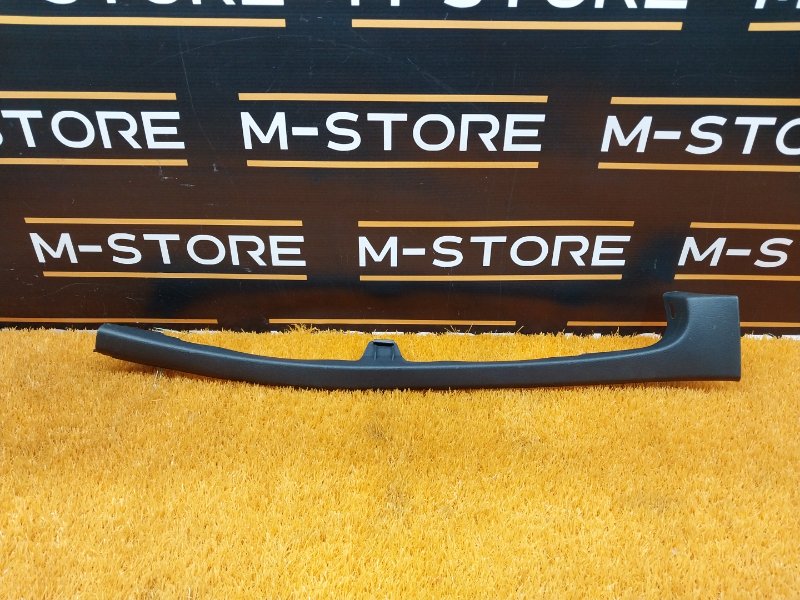 обшивка стойки, 210 рублей, Красноярск