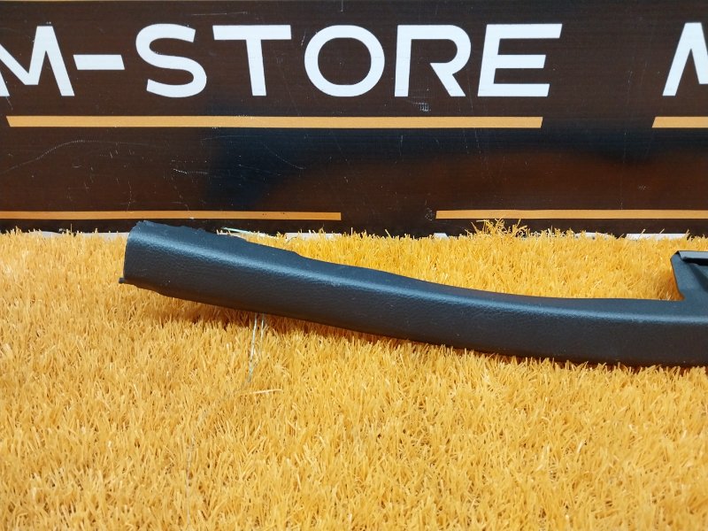 обшивка стойки, 210 рублей, Красноярск