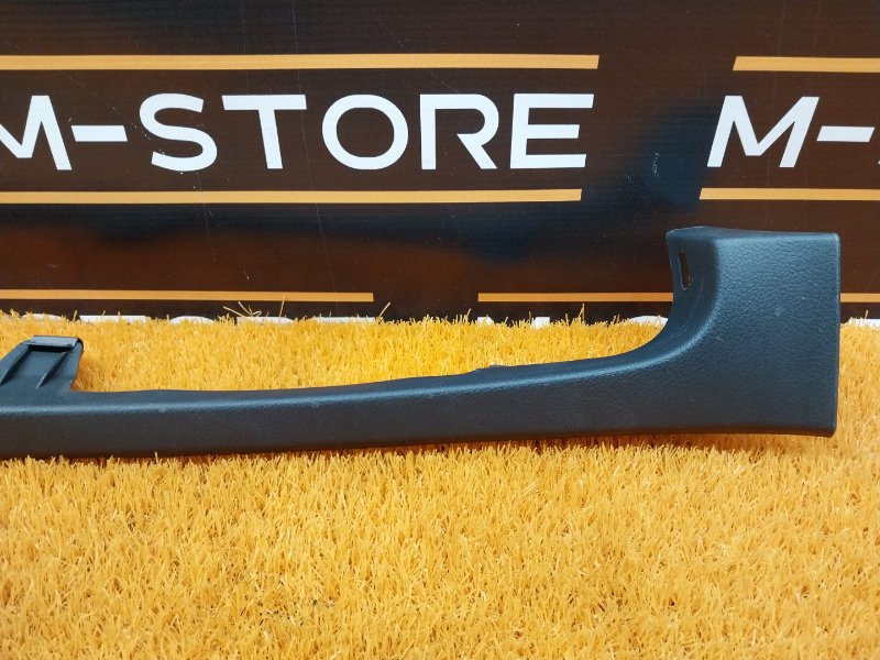 обшивка стойки, 210 рублей, Красноярск