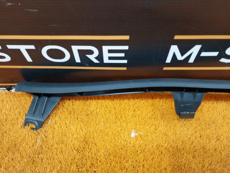 обшивка стойки, 210 рублей, Красноярск