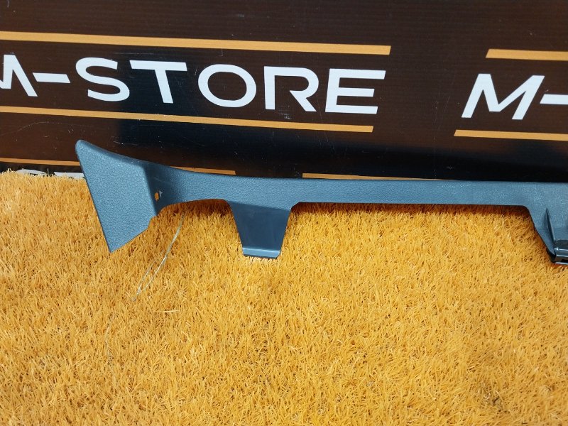 обшивка стойки, 210 рублей, Красноярск