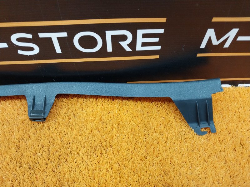 обшивка стойки, 210 рублей, Красноярск