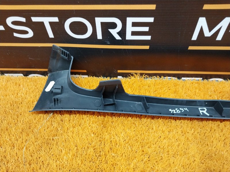 обшивка стойки, 210 рублей, Красноярск