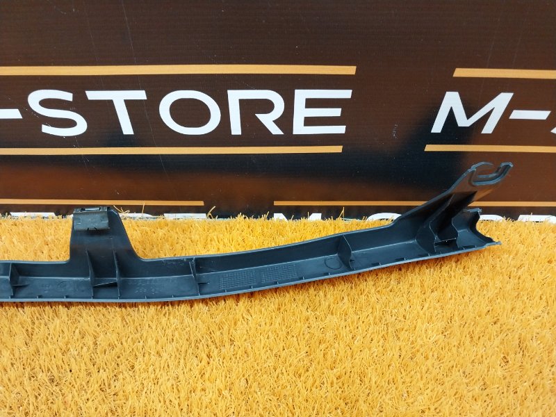 обшивка стойки, 210 рублей, Красноярск