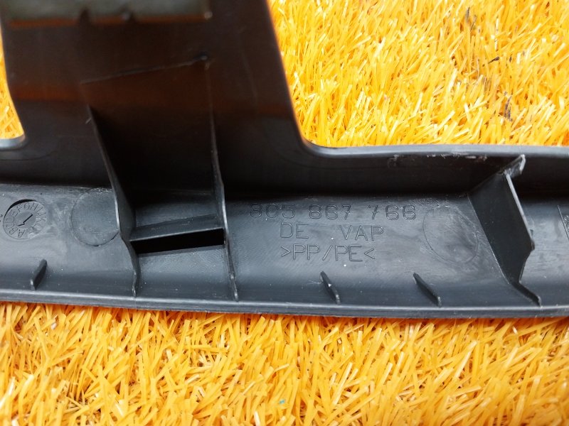 обшивка стойки, 210 рублей, Красноярск