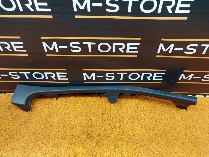 обшивка стойки, 210 рублей, Красноярск