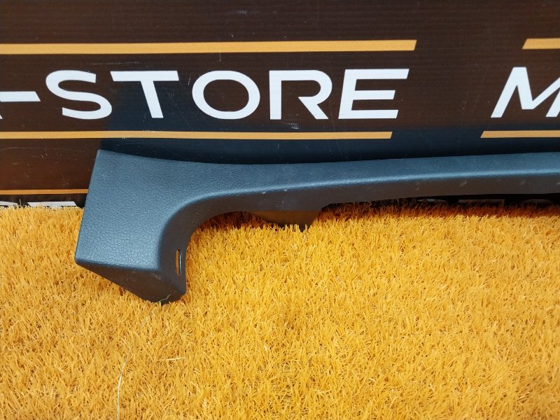 обшивка стойки, 210 рублей, Красноярск