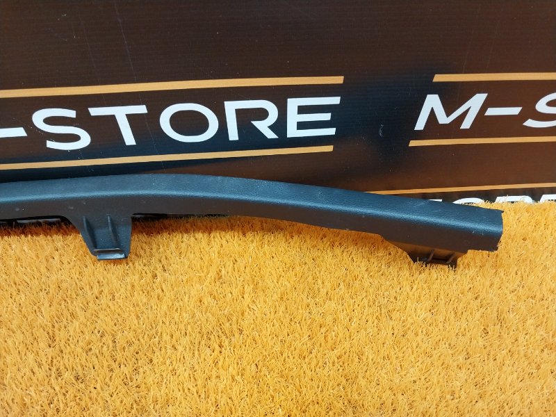 обшивка стойки, 210 рублей, Красноярск