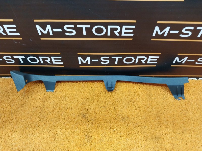 обшивка стойки, 210 рублей, Красноярск