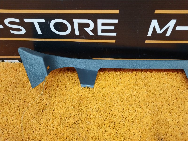 обшивка стойки, 210 рублей, Красноярск