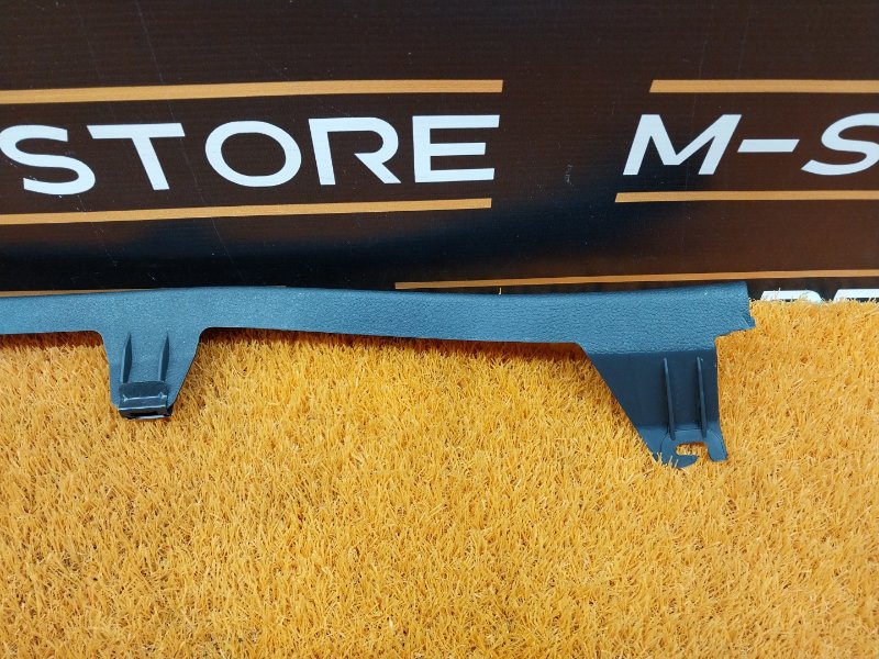 обшивка стойки, 210 рублей, Красноярск