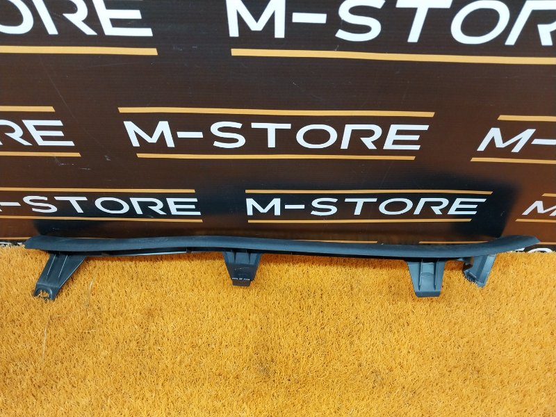 обшивка стойки, 210 рублей, Красноярск