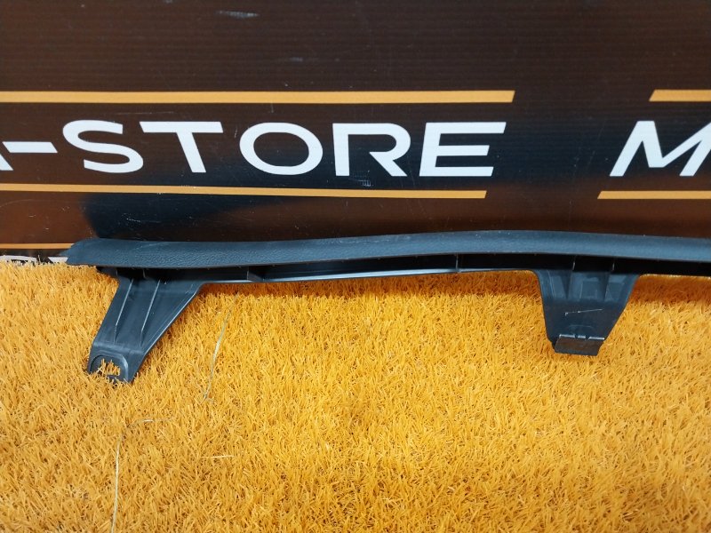 обшивка стойки, 210 рублей, Красноярск