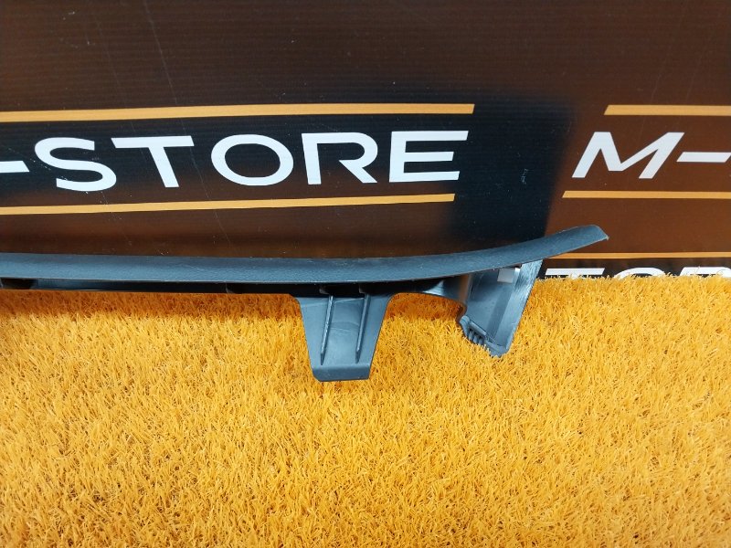 обшивка стойки, 210 рублей, Красноярск