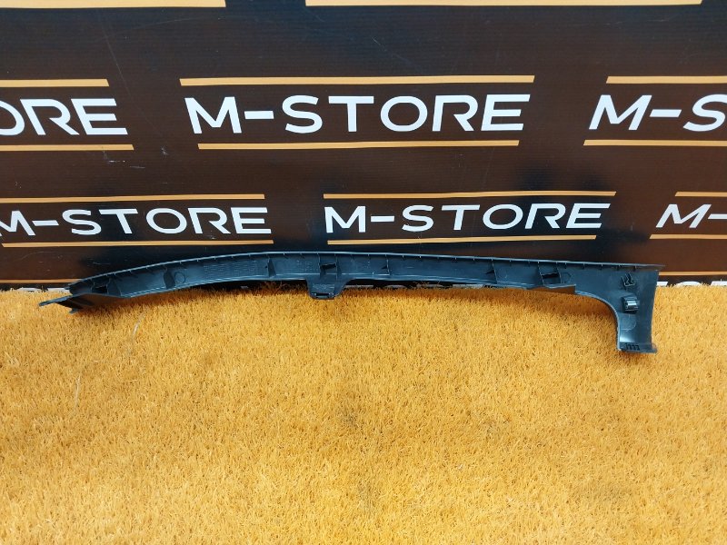 обшивка стойки, 210 рублей, Красноярск