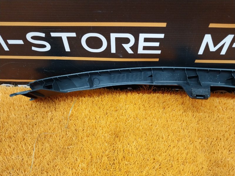 обшивка стойки, 210 рублей, Красноярск