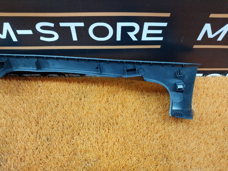 обшивка стойки, 210 рублей, Красноярск