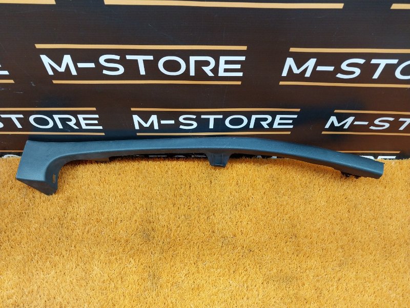 обшивка стойки, 210 рублей, Красноярск