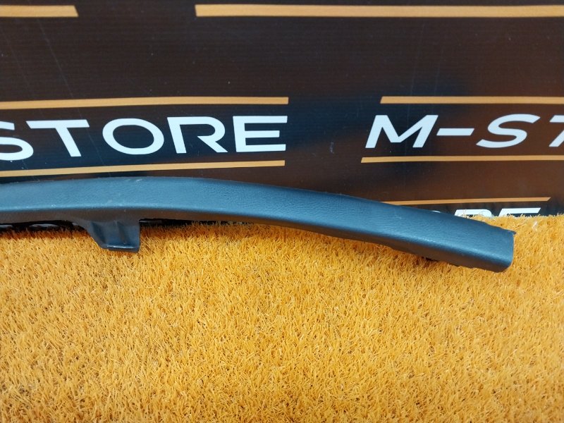 обшивка стойки, 210 рублей, Красноярск