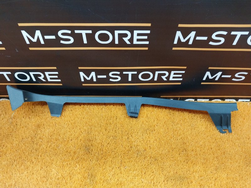 обшивка стойки, 210 рублей, Красноярск