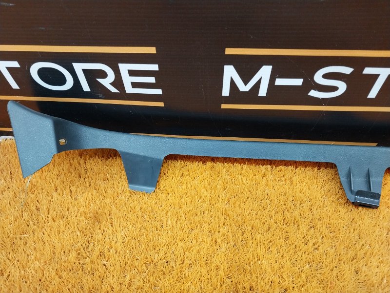 обшивка стойки, 210 рублей, Красноярск