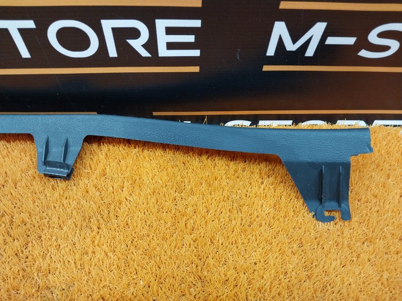 обшивка стойки, 210 рублей, Красноярск